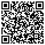 QR Code for Express Locksmith Store in Rumford, RI 02916