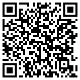 QR Code for First Choice Consignment in Warwick, RI 02889