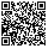 QR Code for First Choice Consignment in Warwick, RI 02889