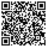 QR Code for Fleet Reserve Association in Newport, RI 02840
