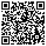 QR Code for Gilardetti Robert in WAKEFIELD, RI 02879
