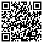 QR Code for Gordys Pub in Woonsocket, RI 02895