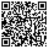 QR Code for Greenaway Gallery in Block Island, RI 02807