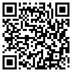 QR Code for Harbor Controls in North Kingstown, RI 02852