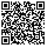 QR Code for Junction Pizzeria in North Kingstown, RI 02852