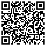 QR Code for Karmozyn Robert in Harrisville, RI 02830