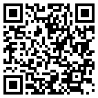 QR Code for Keyme in Providence, RI 02903
