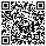 QR Code for Knight W Thomas Lawyer in Providence, RI 02903