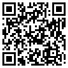 QR Code for L-Mour Nails in Newport, RI 02840
