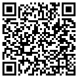 QR Code for The 78 Pub @ This Guy's Pizza in Johnston, RI 02919