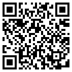 QR Code for Nava Inc in Providence, RI 02903