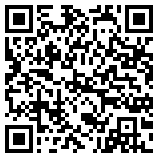 QR Code for Papadopoulos Antis in Cranston, RI 02910