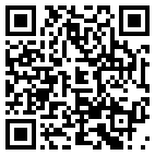 QR Code for Victorian Eye Care in Warwick, RI 02886