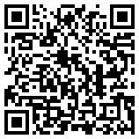 QR Code for City of Pawtucket in Pawtucket, RI 02860