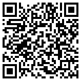 QR Code for PBJ Construction in Richmond, RI 02898