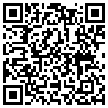 QR Code for Rainbow Supplies in Cranston, RI 02910