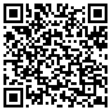 QR Code for The Rational Basis in North Scituate, RI 02857