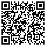 QR Code for Rescue Computer & Network Services in CUMBERLAND, RI 02864