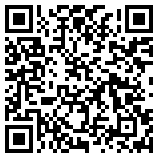 QR Code for Ruggieri's Auto Parts in West Warwick, RI 02893