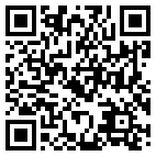 QR Code for RW Beverage in East Providence, RI 02914