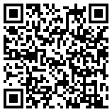 QR Code for Scott Builders in Narragansett, RI 02882