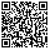 QR Code for Shoreside Organic in Narragansett, RI 02882