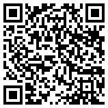 QR Code for Tavolo Wine Bar & Tuscan Grille in Smithfield, RI 02917