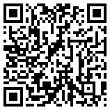 QR Code for Teas & Java in Providence, RI 02903