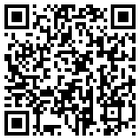 QR Code for The 78 Pub @ This Guy's Pizza in Johnston, RI 02919