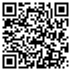QR Code for John F Tompkins DDS in Johnston, RI 02919