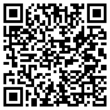 QR Code for True Tech Networking in Warwick, RI 02888