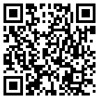 QR Code for Vics Tap in Providence, RI 02909