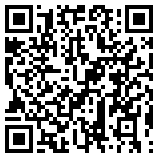 QR Code for Vittoria's NY Pizza in Westerly, RI 02891