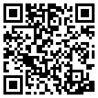 QR Code for Yama Fuji in North Smithfield, RI 02896