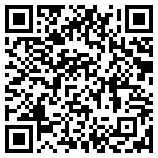QR Code for Young's in Cranston, RI 02920