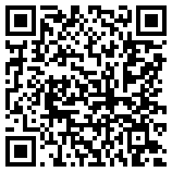 QR Code for 3-D Construction in Exeter, RI 02822