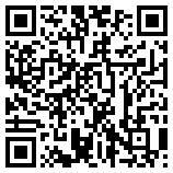QR Code for AMC Exclusive's in Central Falls, RI 02863
