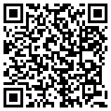 QR Code for Action Recharge Systems in Providence, RI 02903