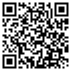 QR Code for Almonte Peter A in SMITHFIELD, RI 02917