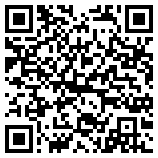 QR Code for Alteris Renewables in Providence, RI 02908