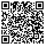 QR Code for Auto Locksmith in Providence, RI 02907