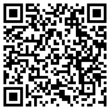 QR Code for Bet Salon & Beauty Supply in Providence, RI 02907