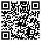 QR Code for Bolano Dennys in Pawtucket, RI 02860