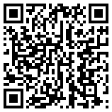 QR Code for Csn College School Network in Johnston, RI 02919