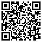 QR Code for Caffe ITRI in Cranston, RI 02920