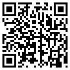 QR Code for Capriccio in Providence, RI 02903
