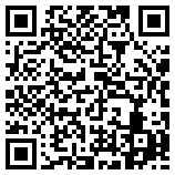 QR Code for Citizens Bank in North Smithfield, RI 02896