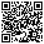 QR Code for Comfort Inn in Pawtucket, RI 02860