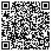 QR Code for Commonwealth Land Title Insurance Company in Providence, RI 02903