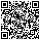 QR Code for Daly Commerce in Providence, RI 02903